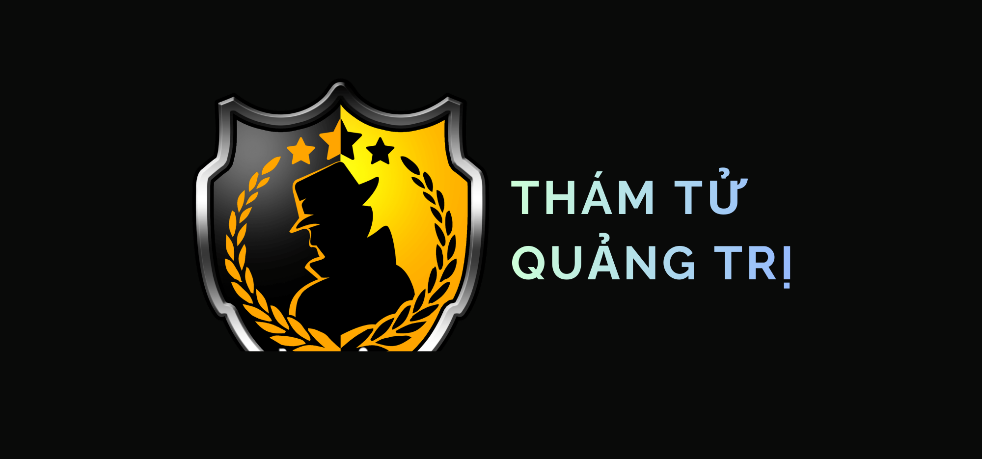 C&ocirc;ng Ty Dịch Vụ Th&aacute;m Tử Quảng Trị